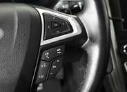 Ford Mondeo Kombi 2,0 l 140 kw