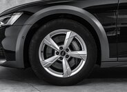 Audi A6 Allroad Kombi 3,0 l 250 kw