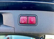 Mercedes-Benz Třídy E 16