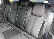Peugeot 308 Kombi 1,5 l 96 kw
