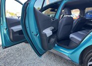 Volkswagen ID.3 Hatchback 0,0 150 kw