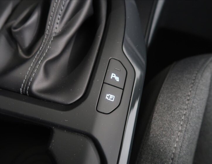 KIA Ostatní Hatchback 1,6 l 110 kw