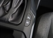 KIA Ostatní Hatchback 1,6 l 110 kw