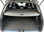 Mercedes-Benz GLC Kombi 2,0 l 143 kw