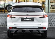 MG HS SUV 1,5 l 125 kw