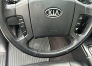 KIA Sorento 30