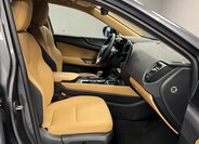 Lexus NX 350h SUV 2,5 l 179 kw