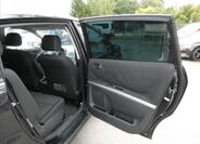 Toyota Corolla Verso 18