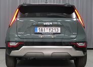KIA Niro 7