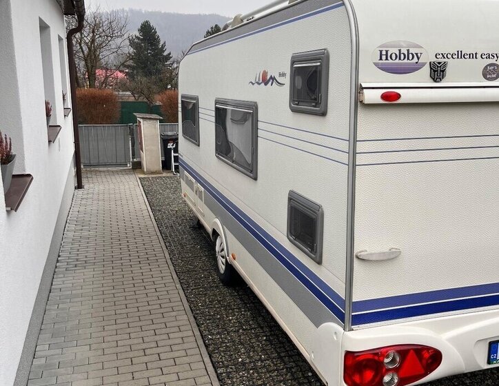 Ostatní Ostatní Ostatní 0,0 0