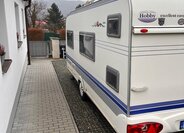 Ostatní Ostatní Ostatní 0,0 0