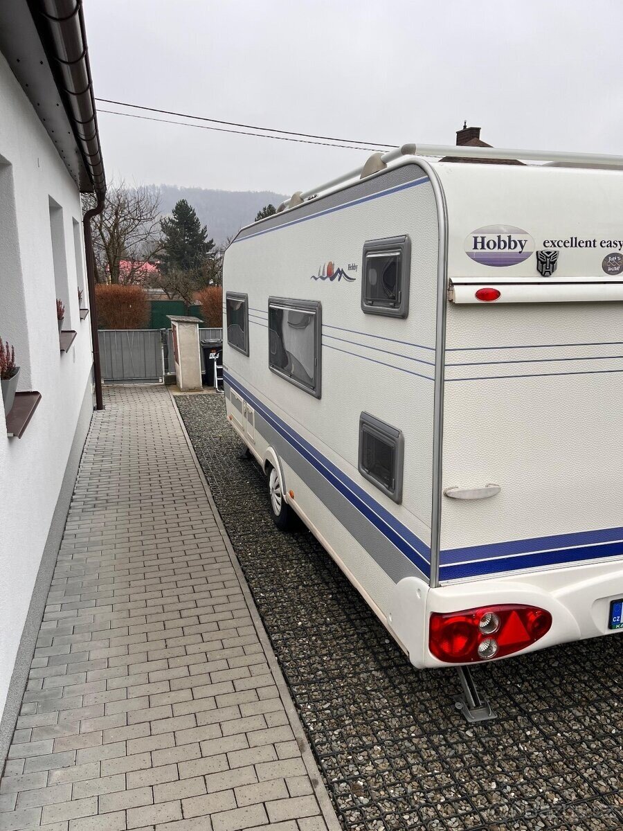 Ostatní Ostatní Ostatní 0,0 0