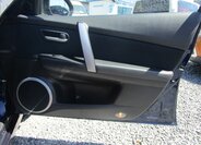 Mazda 6 Kombi 2,2 l 92 kw