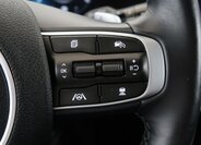 KIA Sportage SUV / Terénní 1,6 l 132 kw