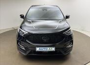 Ford Edge 2