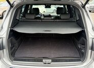 Mercedes-Benz GLB SUV / Terénní 2,0 l 110 kw