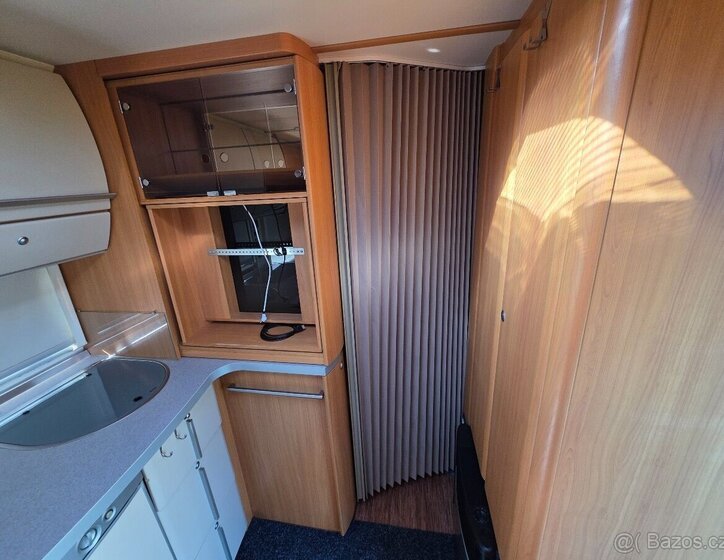 Ostatní Ostatní Ostatní 0,0 0