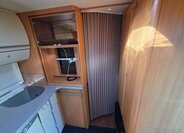 Ostatní Ostatní Ostatní 0,0 0