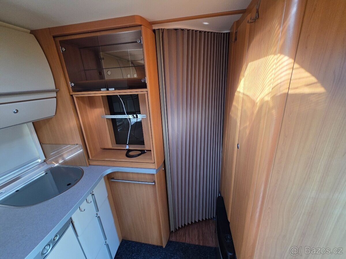 Ostatní Ostatní Ostatní 0,0 0