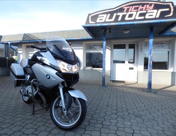 BMW Ostatní 20