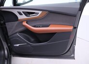 Audi Q7 16