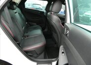 Hyundai Tucson SUV 1,6 l 100 kw