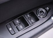 Hyundai i40 Sedan 1,7 l 100 kw