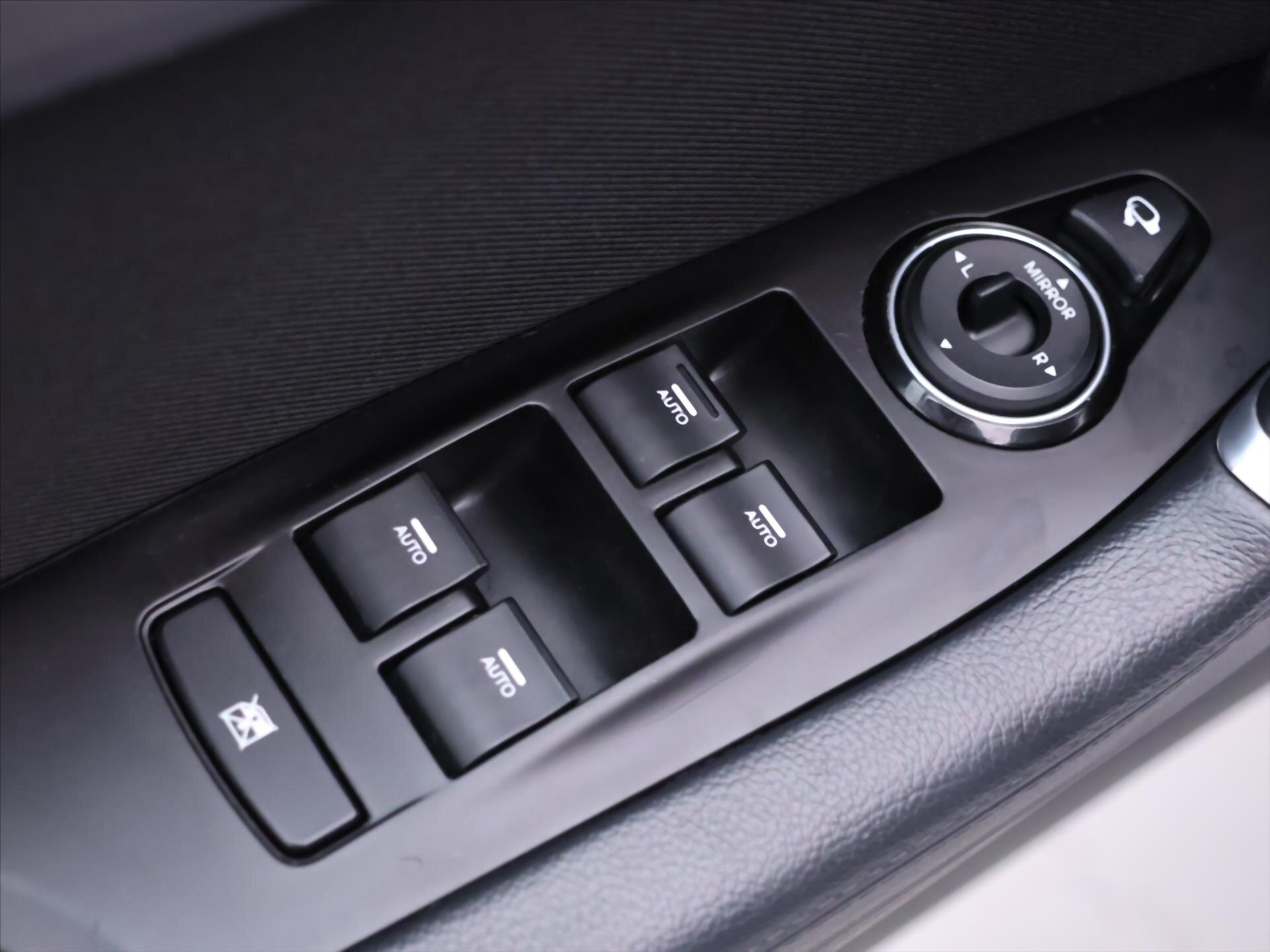 Hyundai i40 Sedan 1,7 l 100 kw