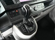 Volkswagen Transporter 21