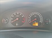 Opel Vectra Sedan 1,8 l 90 kw