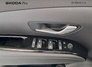 Hyundai Tucson SUV 1,6 l 110 kw