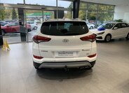 Hyundai Tucson 6
