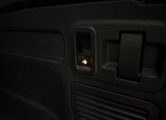 Volkswagen Touran MPV 2,0 l 140 kw