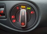 Volkswagen Sharan Ostatní 1,4 l 110 kw