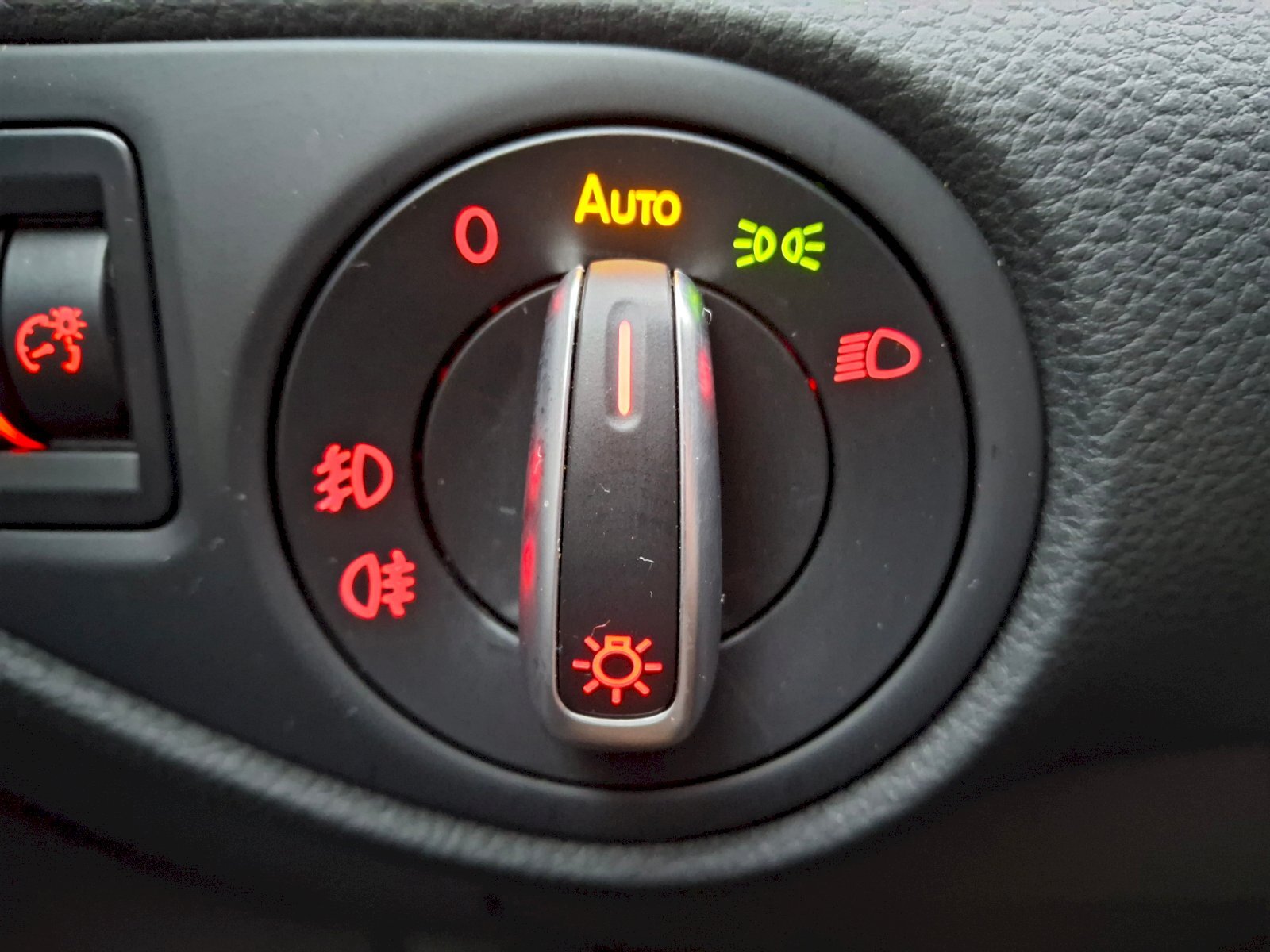 Volkswagen Sharan Ostatní 1,4 l 110 kw