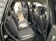 Chevrolet Captiva Kombi 2,0 l 110 kw