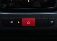 Citroën Jumper Ostatní 2,2 l 103 kw