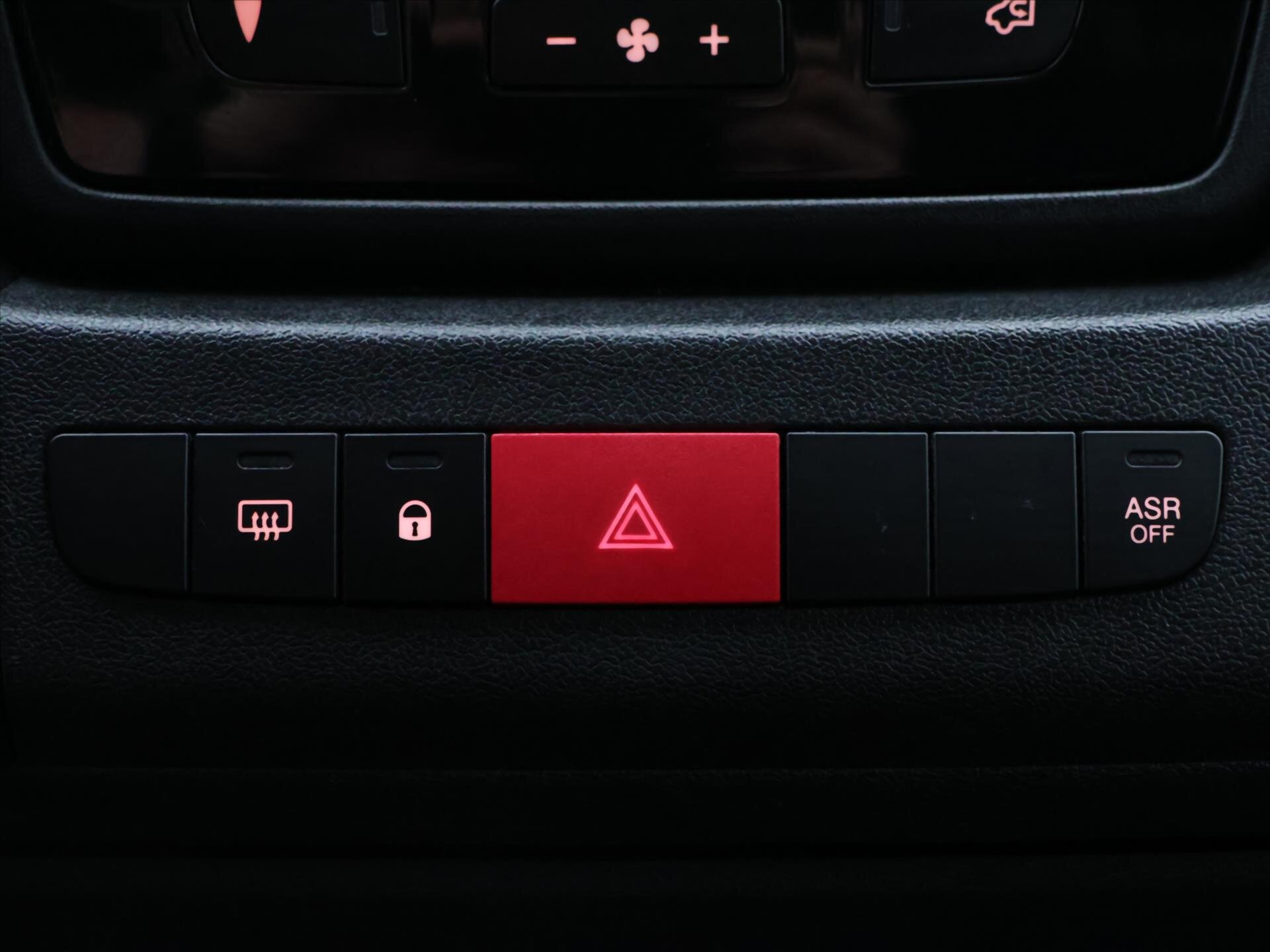 Citroën Jumper Ostatní 2,2 l 103 kw