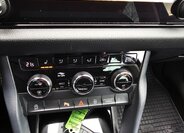 Škoda Kodiaq Kombi 1,5 l 110 kw