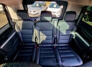 Peugeot Traveller 16