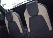 Citroën Grand C4 Picasso MPV 1,6 l 88 kw