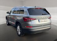 Škoda Kodiaq 4