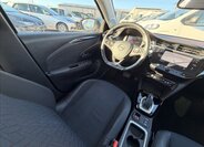 Opel Corsa 34