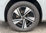 Mercedes-Benz Vito Skříň 2,0 l 140 kw