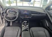 KIA Niro 12
