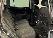 Volkswagen Tiguan 14