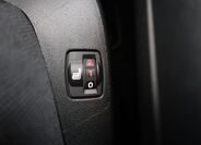 Citroën C4 SpaceTourer 33