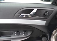 Škoda Octavia Kombi 2,0 l 103 kw