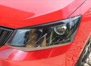 Škoda Fabia Hatchback 1,4 l 66 kw