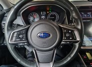 Subaru Outback Kombi 0,0 0